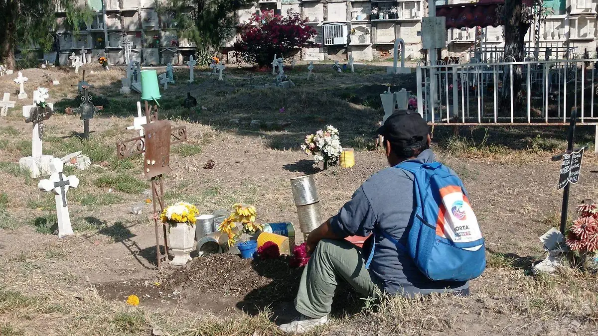 Los cortazarenses acudieron